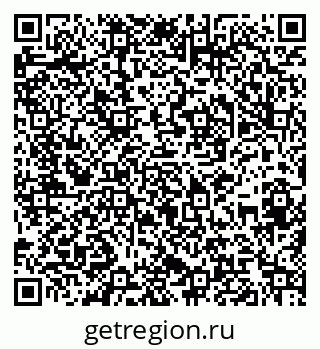 79064530812