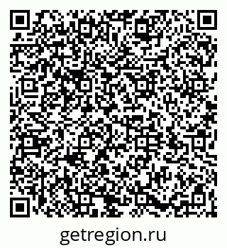 79064530813
