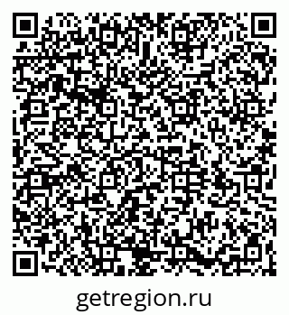 79064530815