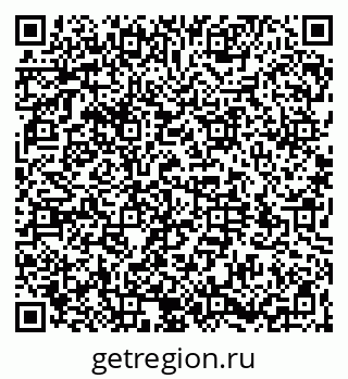 79064530816