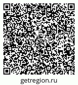 79064530817