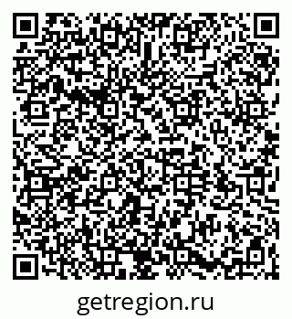 79064530821