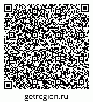 79064530823