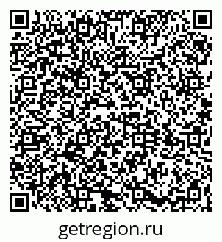 79064530824