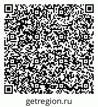 79064530830