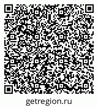 79064530831