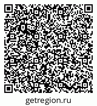 79064530833
