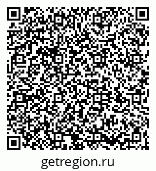 79064530835