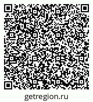 79064530836