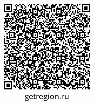 79064530837