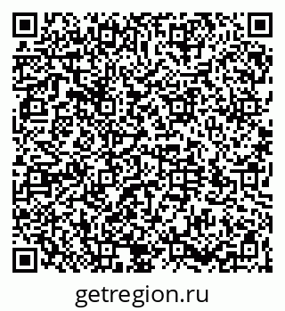 79064530839