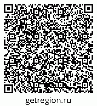 79064530843