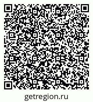 79064530845