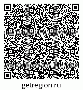 79064530846