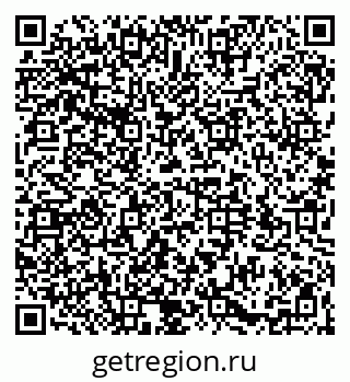 79064530847