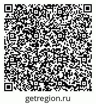 79064530851