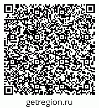 79064530852