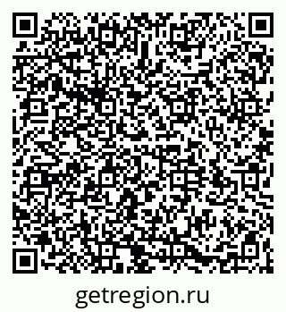 79064530853
