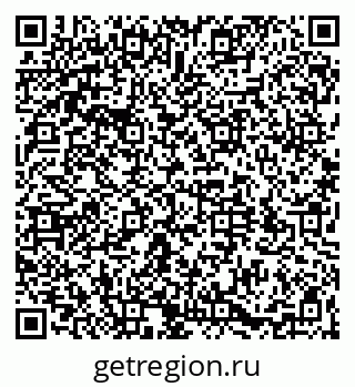 79064530854