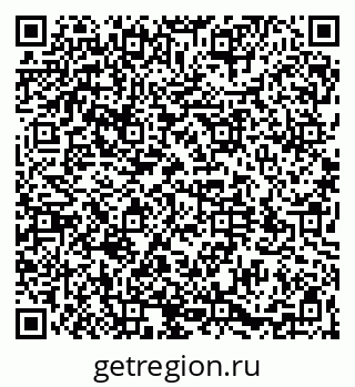 79064530856