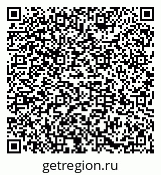 79064530857
