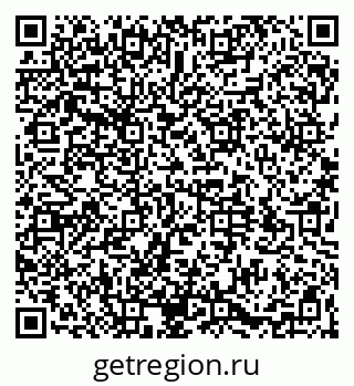 79064530858