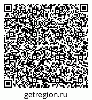 79064530859