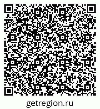 79064530861