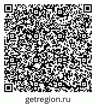 79064530862