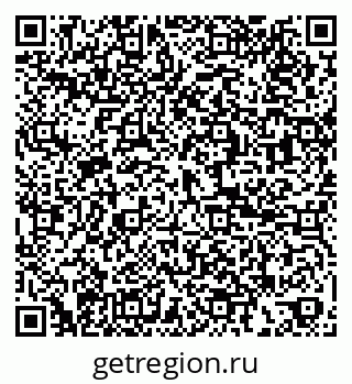 79064530864