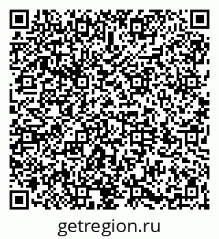 79064530865