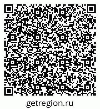 79064530871