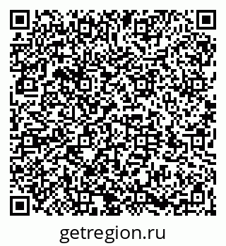 79064530876