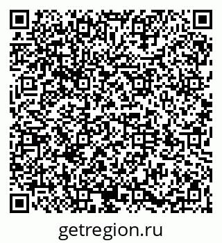 79064530877