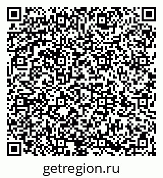 79064530879