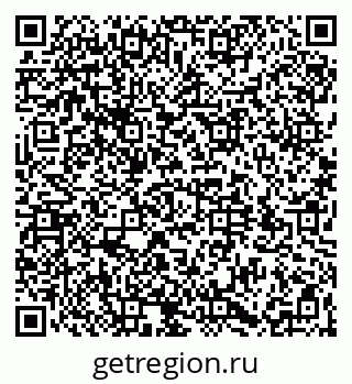 79064530881