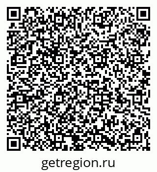 79064530883