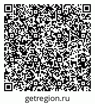 79064530885