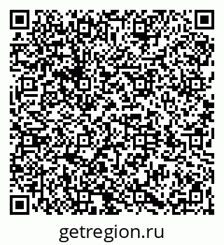 79064530887
