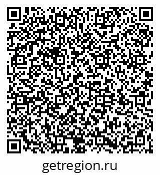 79064530888