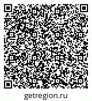 79064530889