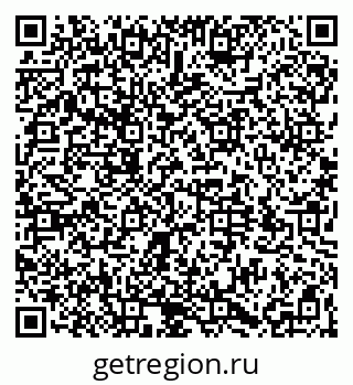 79064530890