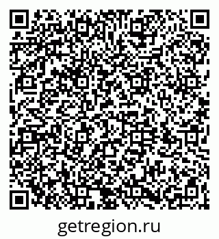 79064530891
