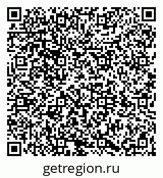 79064530892
