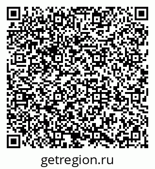 79064530893