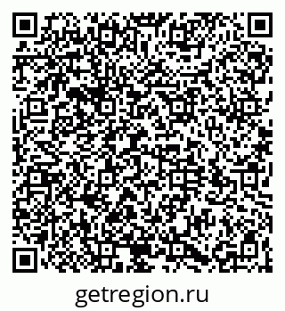 79064530894