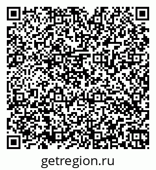 79064530895
