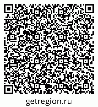 79064530896