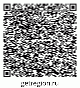 79064530897