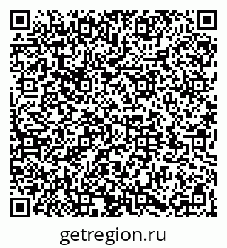 79064530898